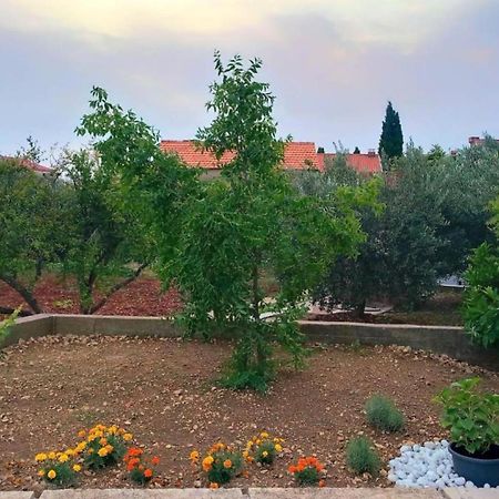 New Apartment Roko Zvekovica -Cavtat,Near Dubrovnik Airport Esterno foto