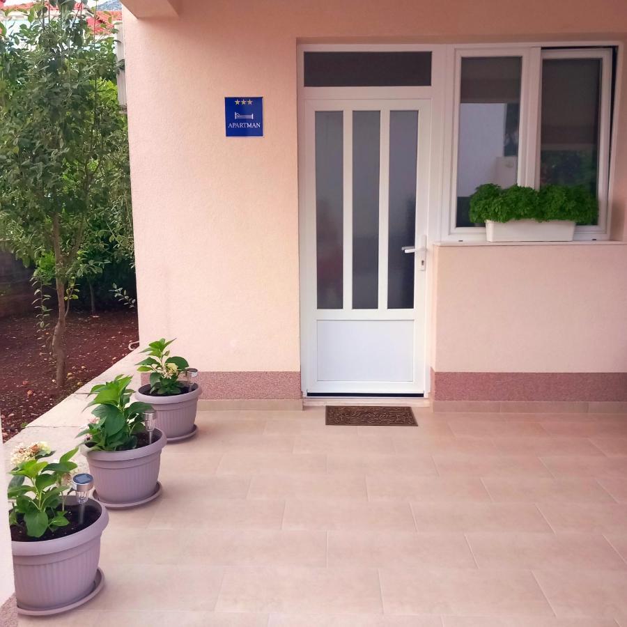 New Apartment Roko Zvekovica -Cavtat,Near Dubrovnik Airport Esterno foto
