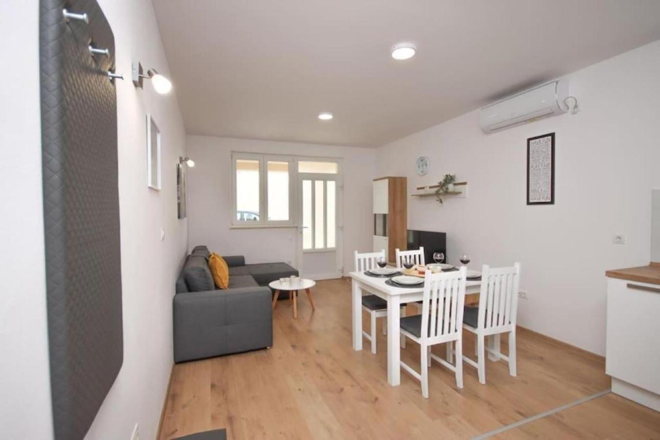 New Apartment Roko Zvekovica -Cavtat,Near Dubrovnik Airport Esterno foto