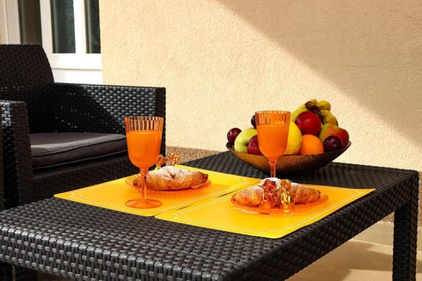New Apartment Roko Zvekovica -Cavtat,Near Dubrovnik Airport Esterno foto