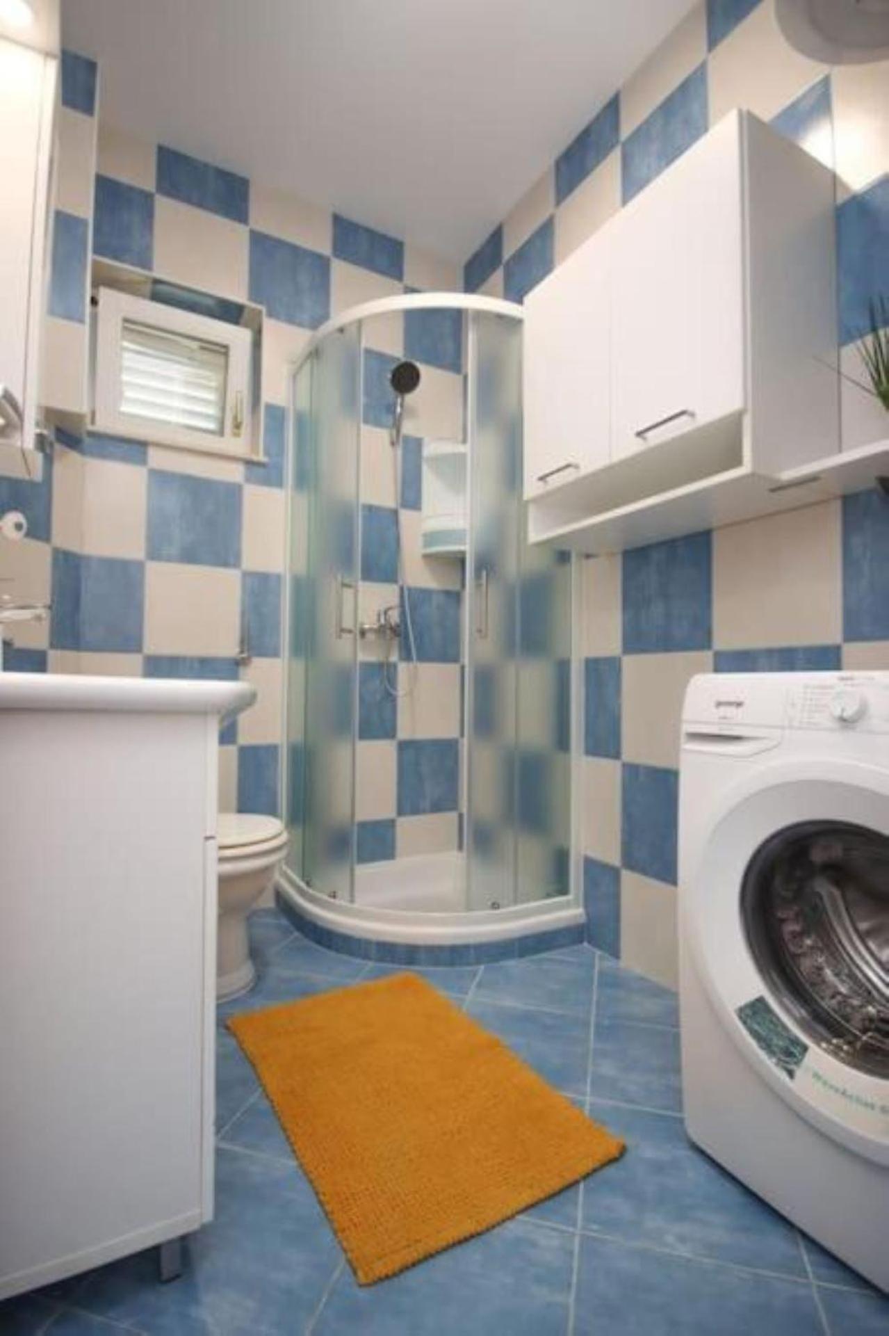 New Apartment Roko Zvekovica -Cavtat,Near Dubrovnik Airport Esterno foto