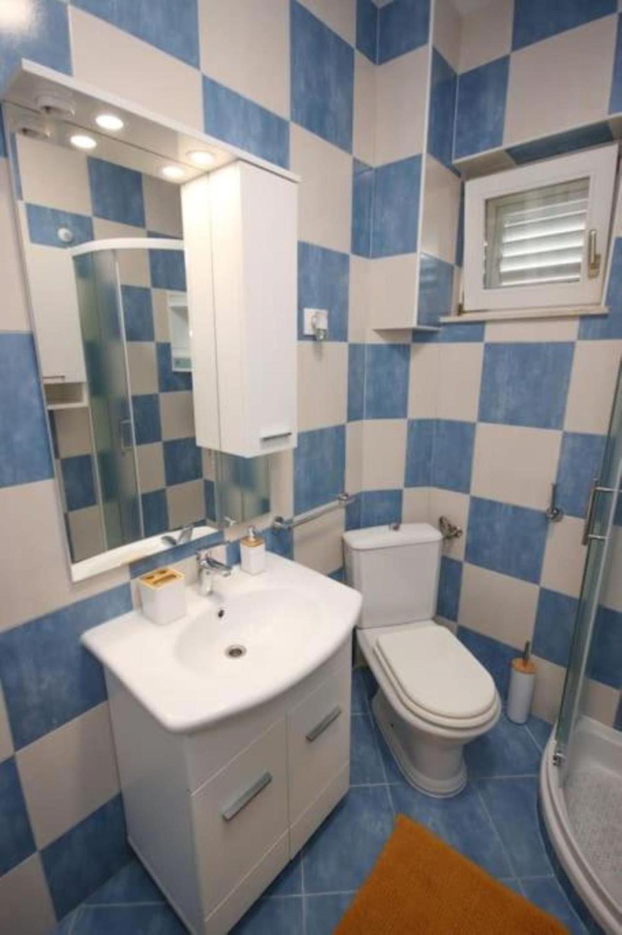 New Apartment Roko Zvekovica -Cavtat,Near Dubrovnik Airport Esterno foto