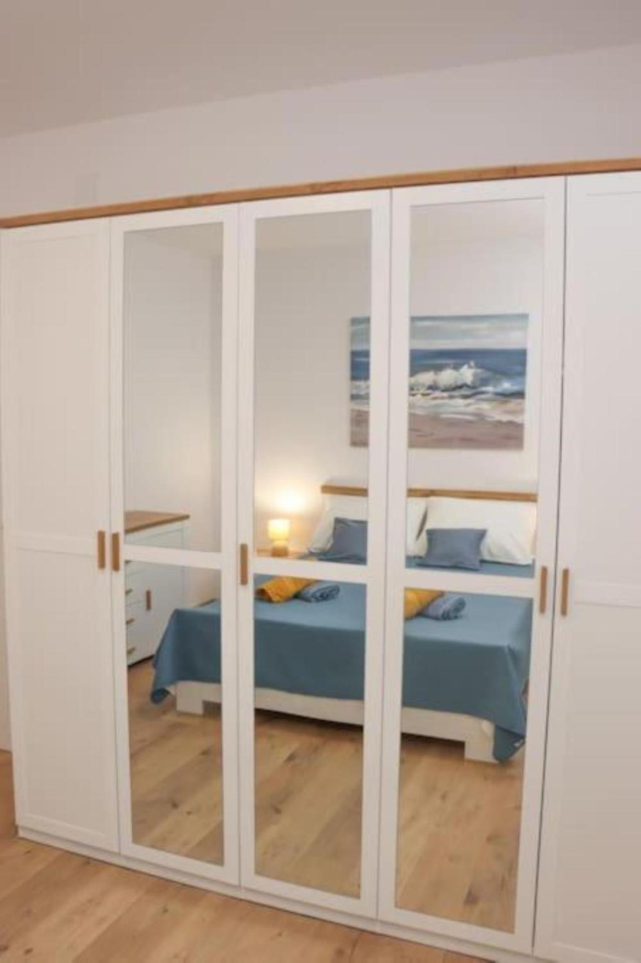 New Apartment Roko Zvekovica -Cavtat,Near Dubrovnik Airport Esterno foto